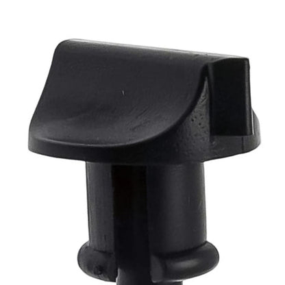 FS120 Black Choke Rod Replacement for Lawn Mower 450 480