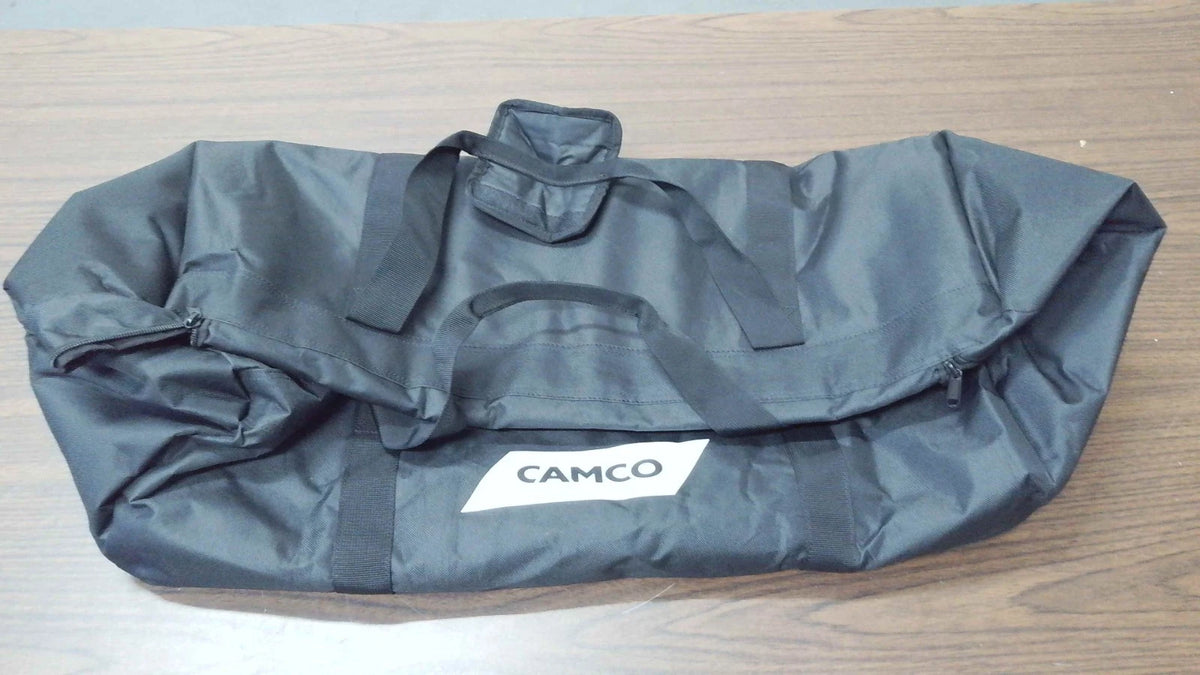 Camco RV Storage Bag 53246 for RVs