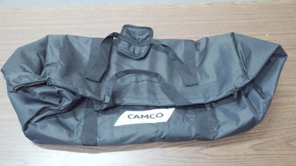 Camco RV Storage Bag 53246 for RVs
