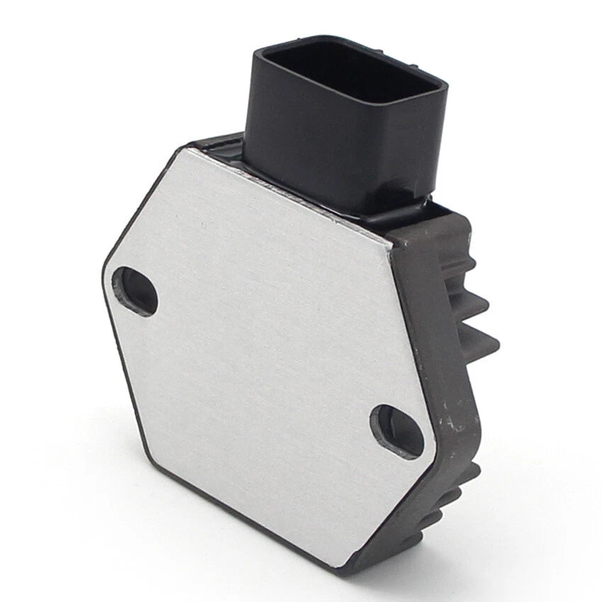Voltage Rectifier Regulator for Honda CRF450R CRF250 CRF250R (2010–2012)
