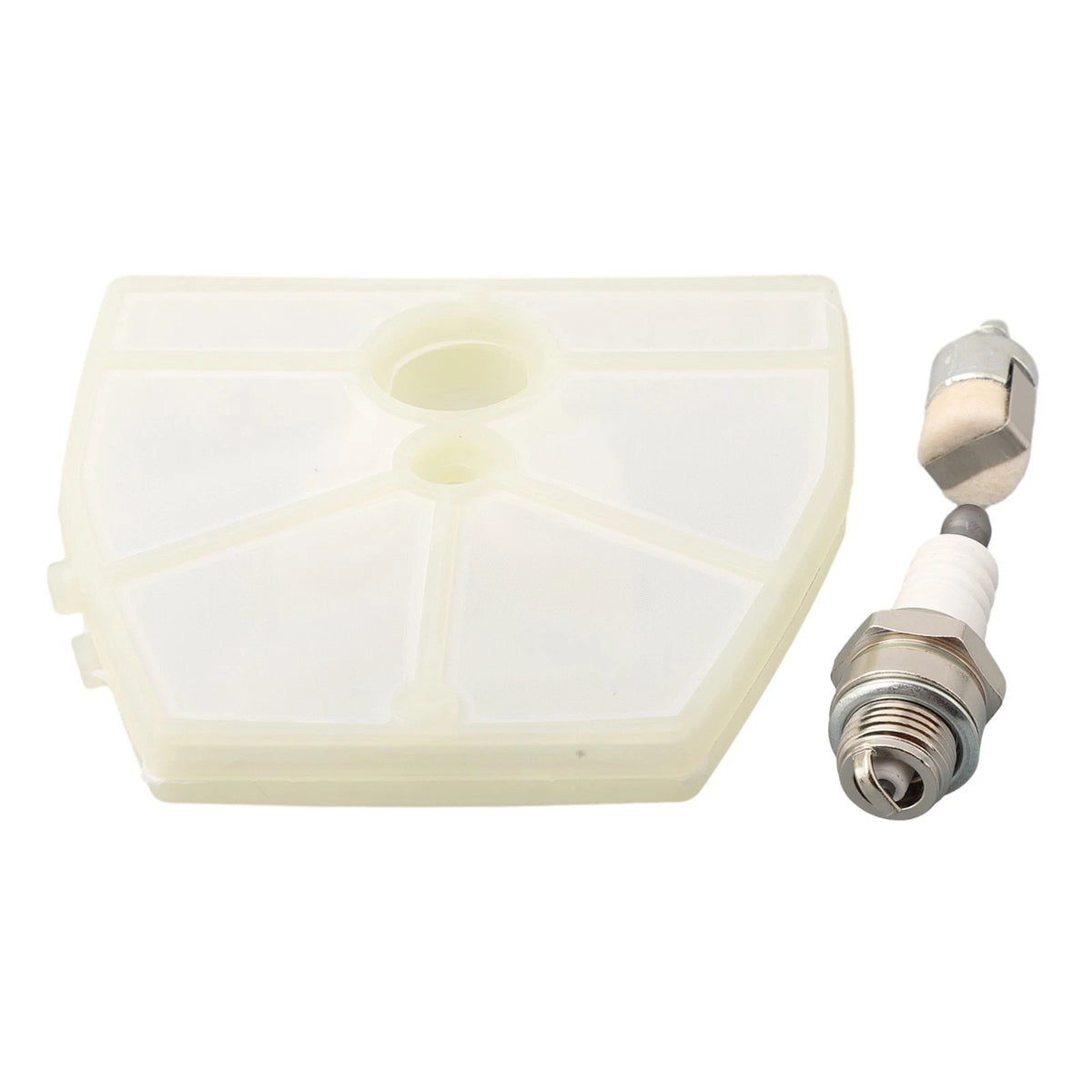 Air Filtration Kit for Echo CS 590 CS 600P CS 620 (2015–2023)
