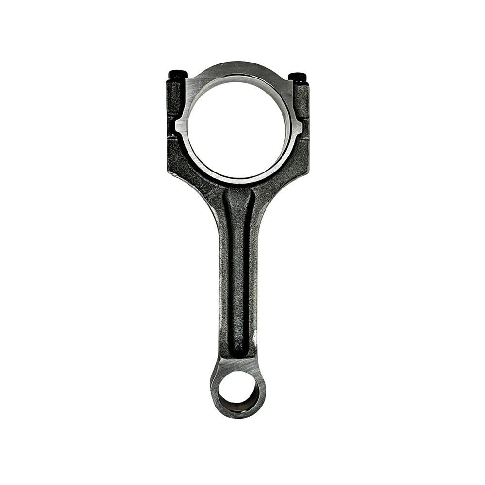 OE Equivalent Connecting Rod 23510 3CJA0 for Palisade For Genesis 3.8L