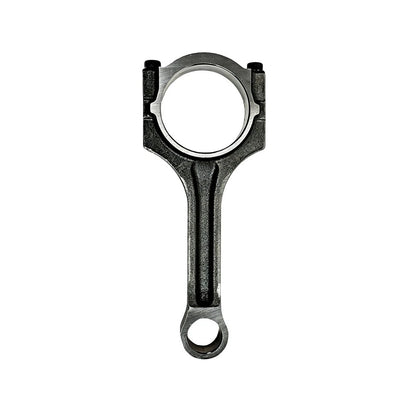 OE Equivalent Connecting Rod 23510 3CJA0 for Palisade For Genesis 3.8L