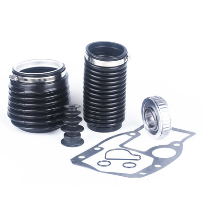 Gimbal Bearing Bellows Kit for OMC Cobra Sterndrive (Volvo Penta 914036 508105)