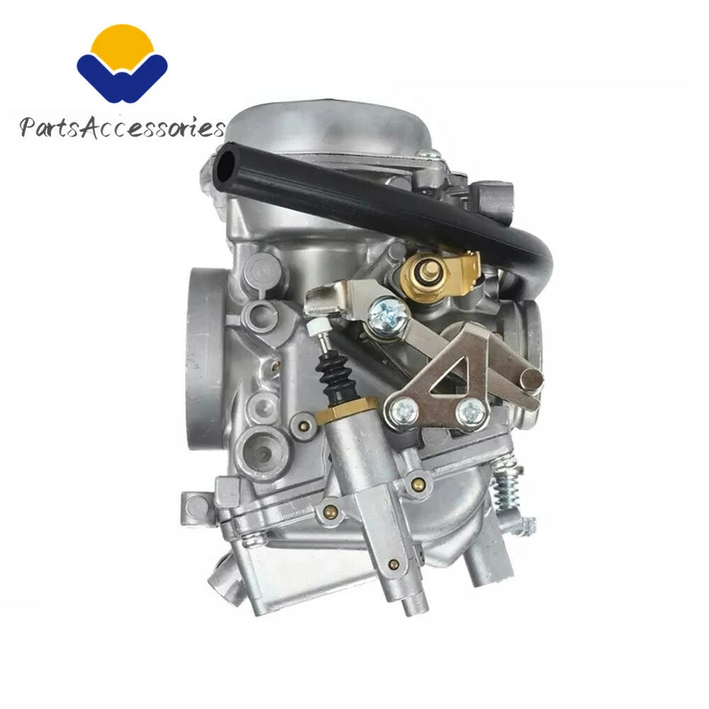 Carburetor Intake Manifold Boot for Yamaha V Star 250 XV250 (2008–2015)