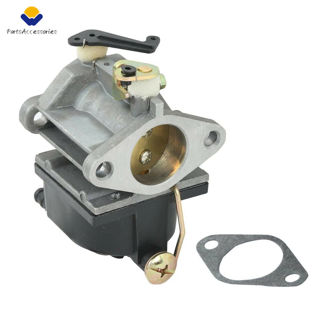 Carburetor for Tecumseh OHV110 OHV130 OHV135 (640065A, 640065)