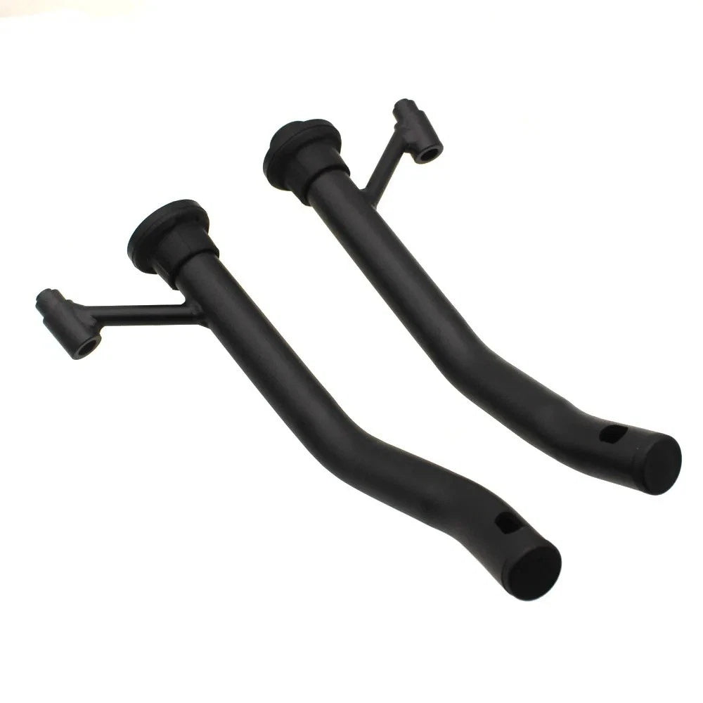 Engine Crash Bar for BMW R1300GS (2023–2023) 304 Stainless Steel Frame Protection