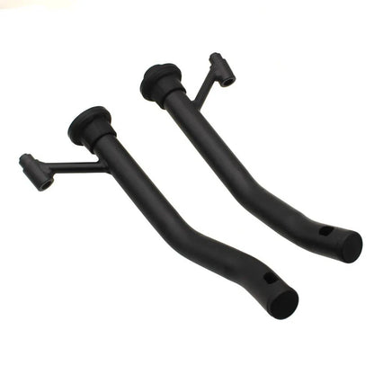 Engine Crash Bar for BMW R1300GS (2023–2023) 304 Stainless Steel Frame Protection