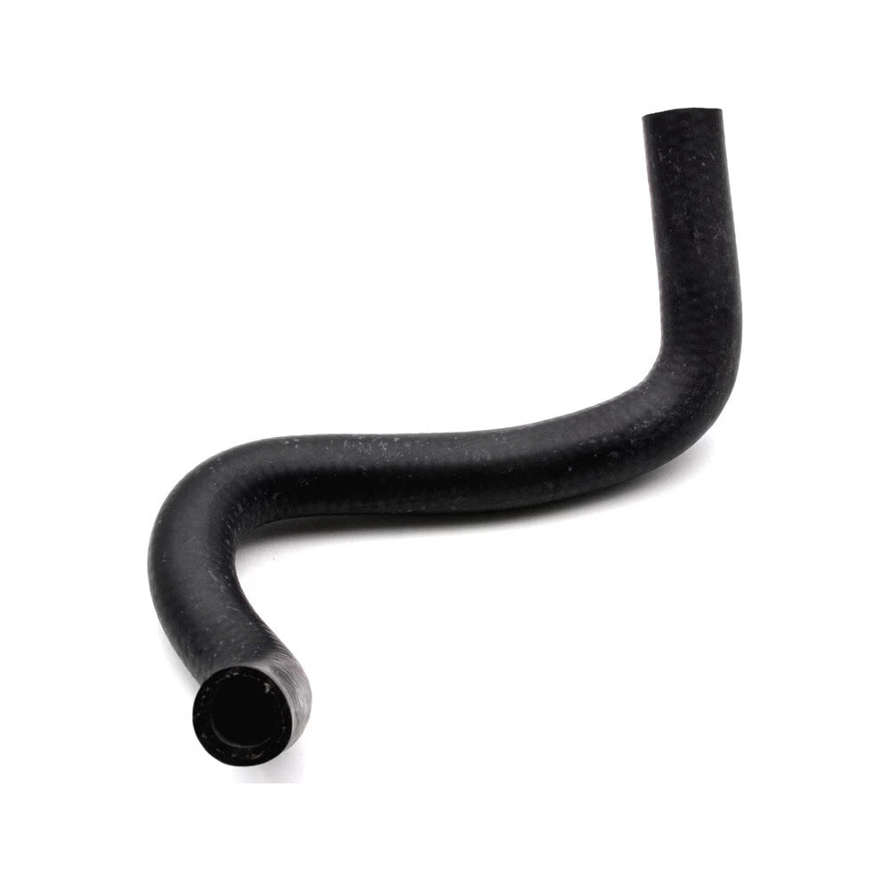 Crankcase Ventilation Hose 12261-22050 for Toyota Corolla Matrix (2003–2005)