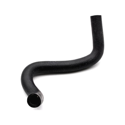 Crankcase Ventilation Hose 12261-22050 for Toyota Corolla Matrix (2003–2005)