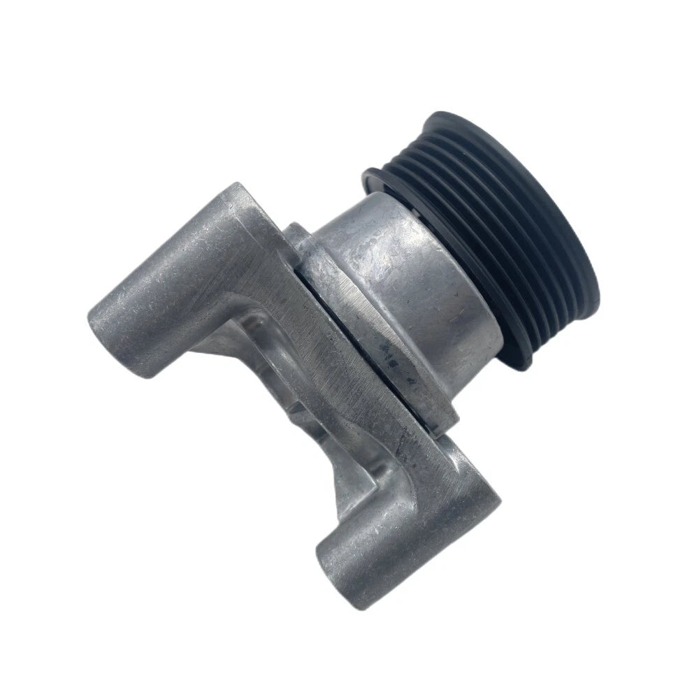 Serpentine Belt Tensioner for Volvo Penta 4.3 5.0 8.1L PCM 5.7L (3885250)