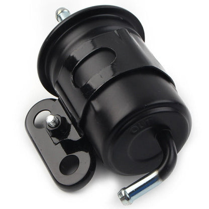 Fuel Filter for Suzuki 4 Stroke 200-300 HP Outboard Engine (2000-2023) 15440-93J00