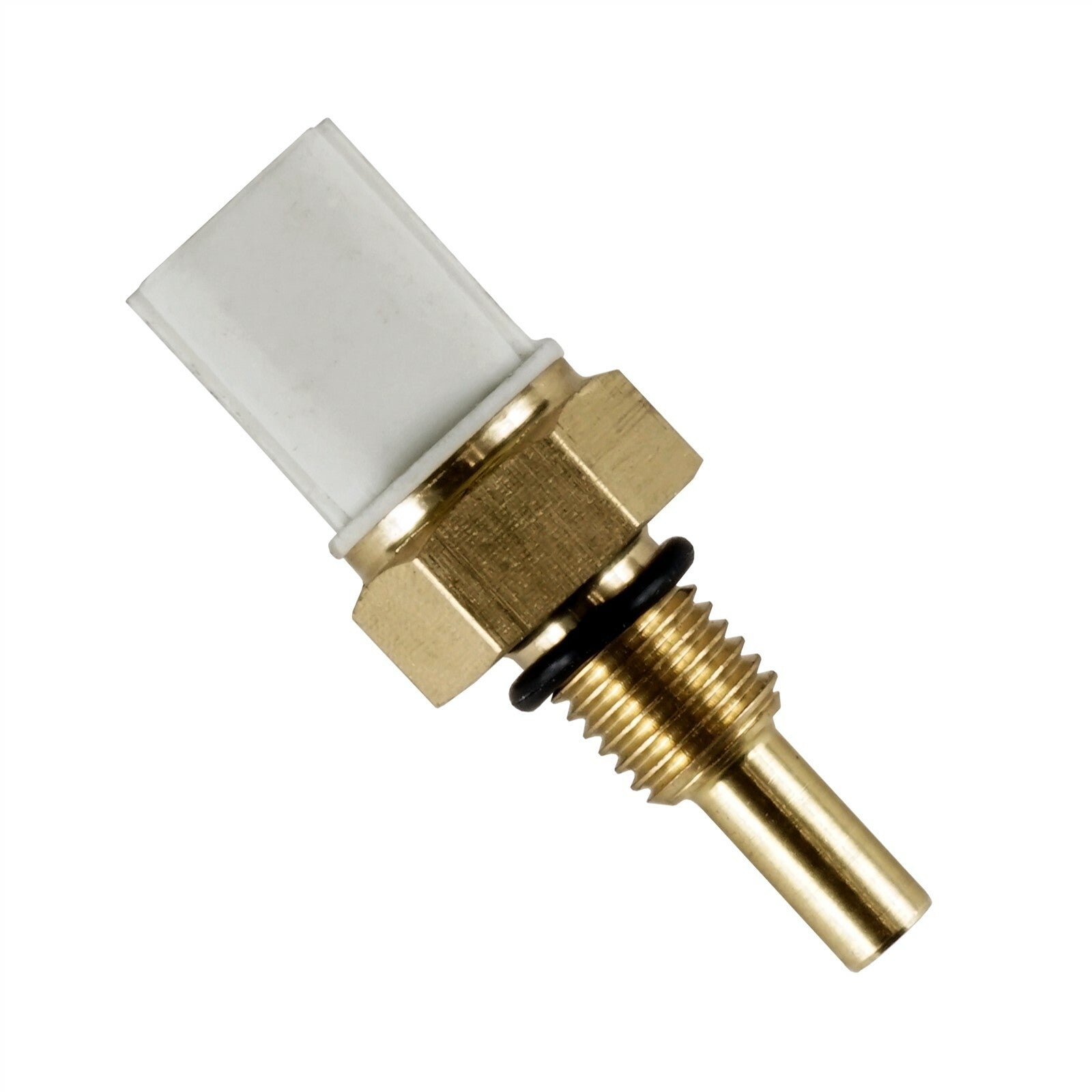 Oil Temperature Sensor Replacement for Honda Foreman Rubicon TRX520FA5 2020-2021