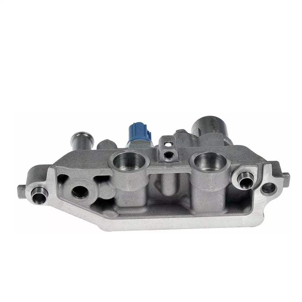 VVT Variable Timing Solenoid for Honda Crosstour Acura RLX (15810-5G0-A01)