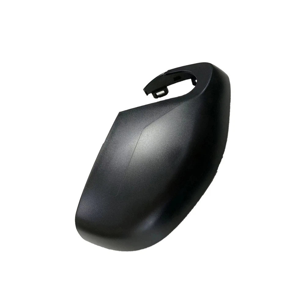 Front Left Side Mirror Lower Cover for Honda Fit Jazz (2014–2018) #76297-T5A-J21