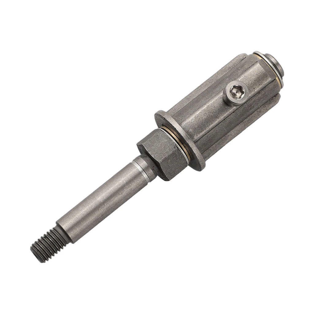 Bearing Housing for String Trimmer (1 pcs)