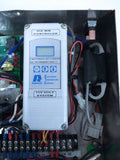 Ranco IC800W-115-F Electronic Temperature Control Box for Ranco Systems (115V)