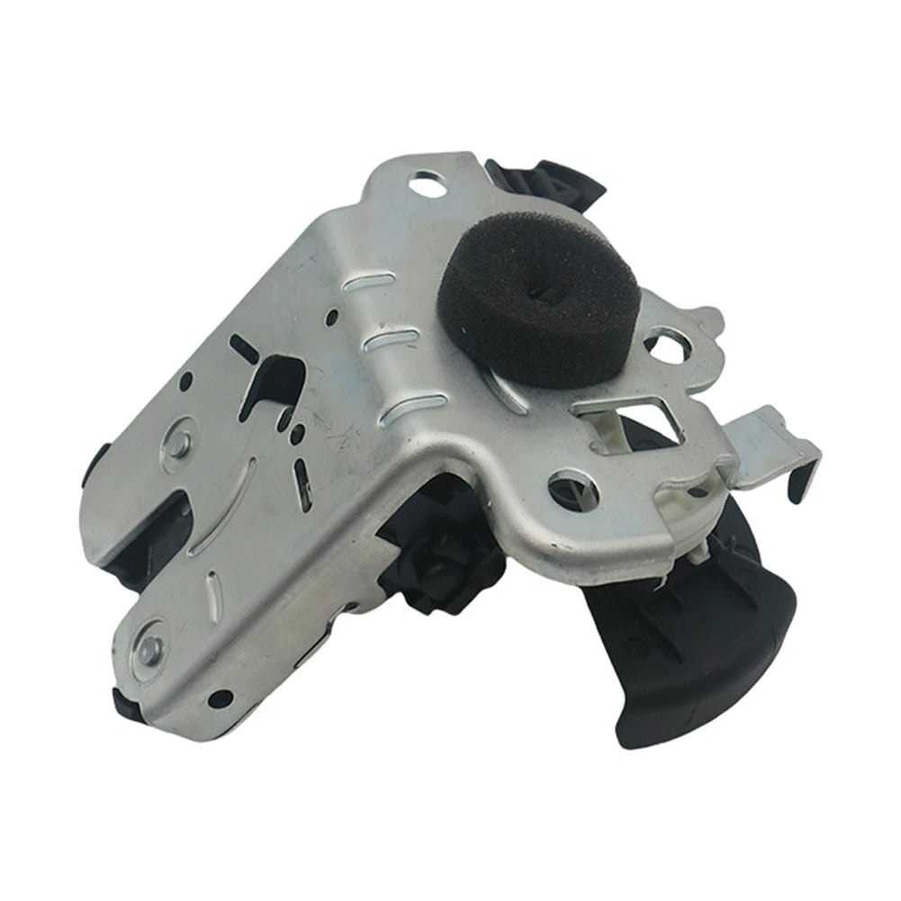 Trunk Latch Actuator for Jetta (2011–2017)