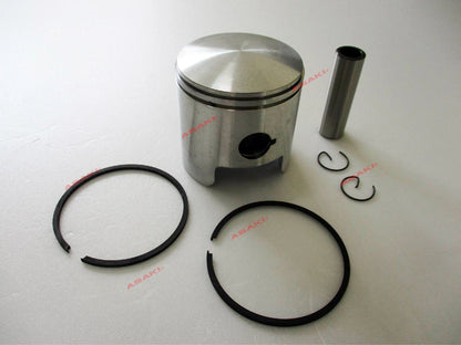 Piston Kit + Ring for Snowmobile Kohler K340-2AX K340-2FA (STD)