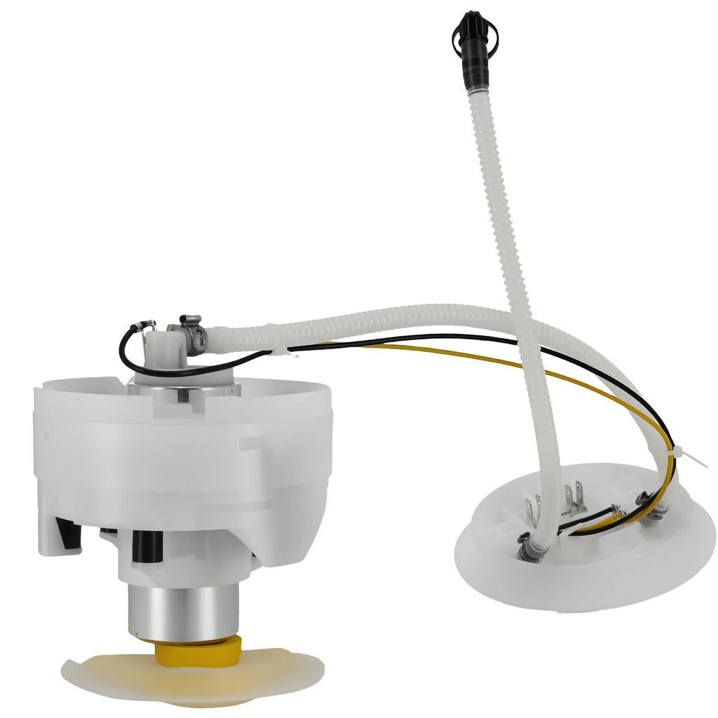 Fuel Pump Module Assembly for VW Passat Audi A6 2.8L (1998–2005) 8E0906087E