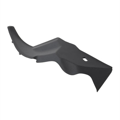Cowl End Cover Right Side 84154467 for Chevy Camaro (2016–2024)