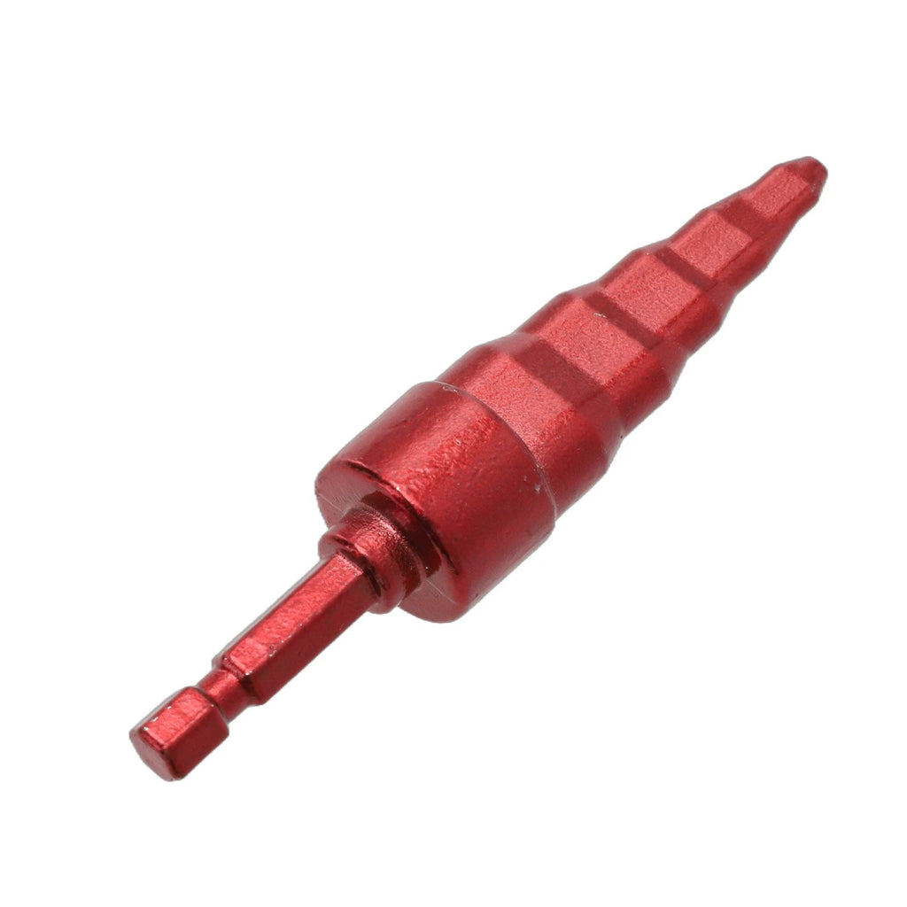 2pc Air Conditioner Copper Pipe Expander for Universal Applications