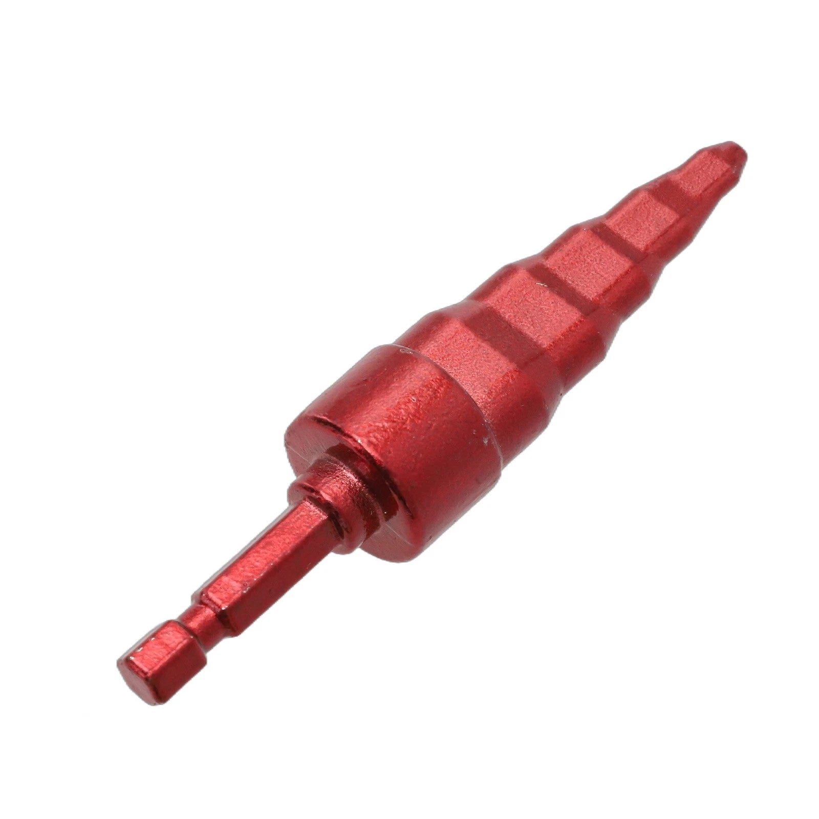 2pc Air Conditioner Copper Pipe Expander for Universal Applications