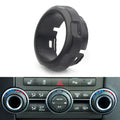 Air Conditioning Panel Knob for Land Rover Discovery 4 (2010–2016)