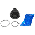 CV Boot for Ford Escape (2001–2008) - Front Outer Left or Right