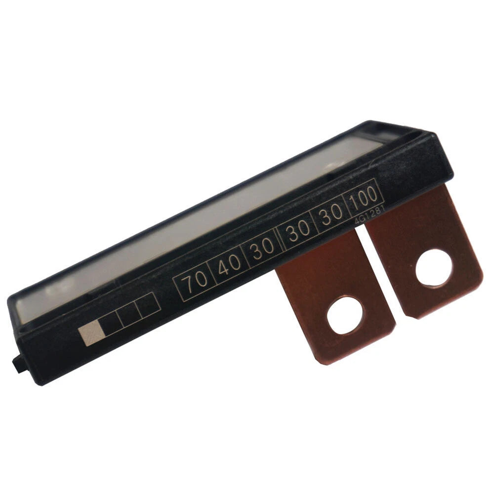 Fuse Multi Block 38231-TR0-A01 Replacement For Honda Civic 2012 2013 2014 2015