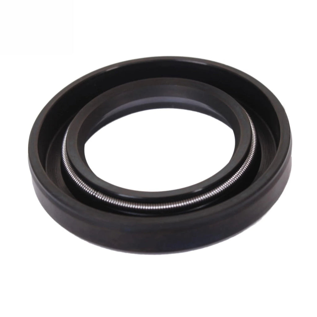 Oil Seal for Yamaha Mercury 30/40/50/60/70 HP (93101-23070, 93101-23070-00, 18-0297)