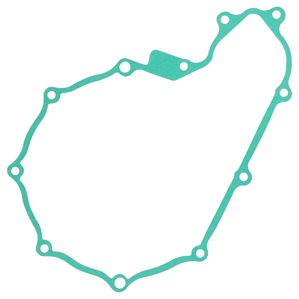 Stator Gasket Replacement for Honda (2012–2020)