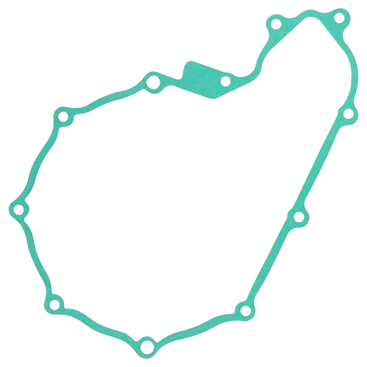 Stator Gasket Replacement for Honda (2012–2020)