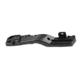 Front Right Side Bumper Bracket 5178410AD for Dodge Journey (2009–2020)