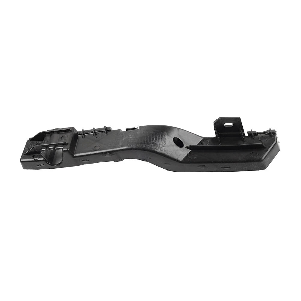 Front Right Side Bumper Bracket 5178410AD for Dodge Journey (2009–2020)