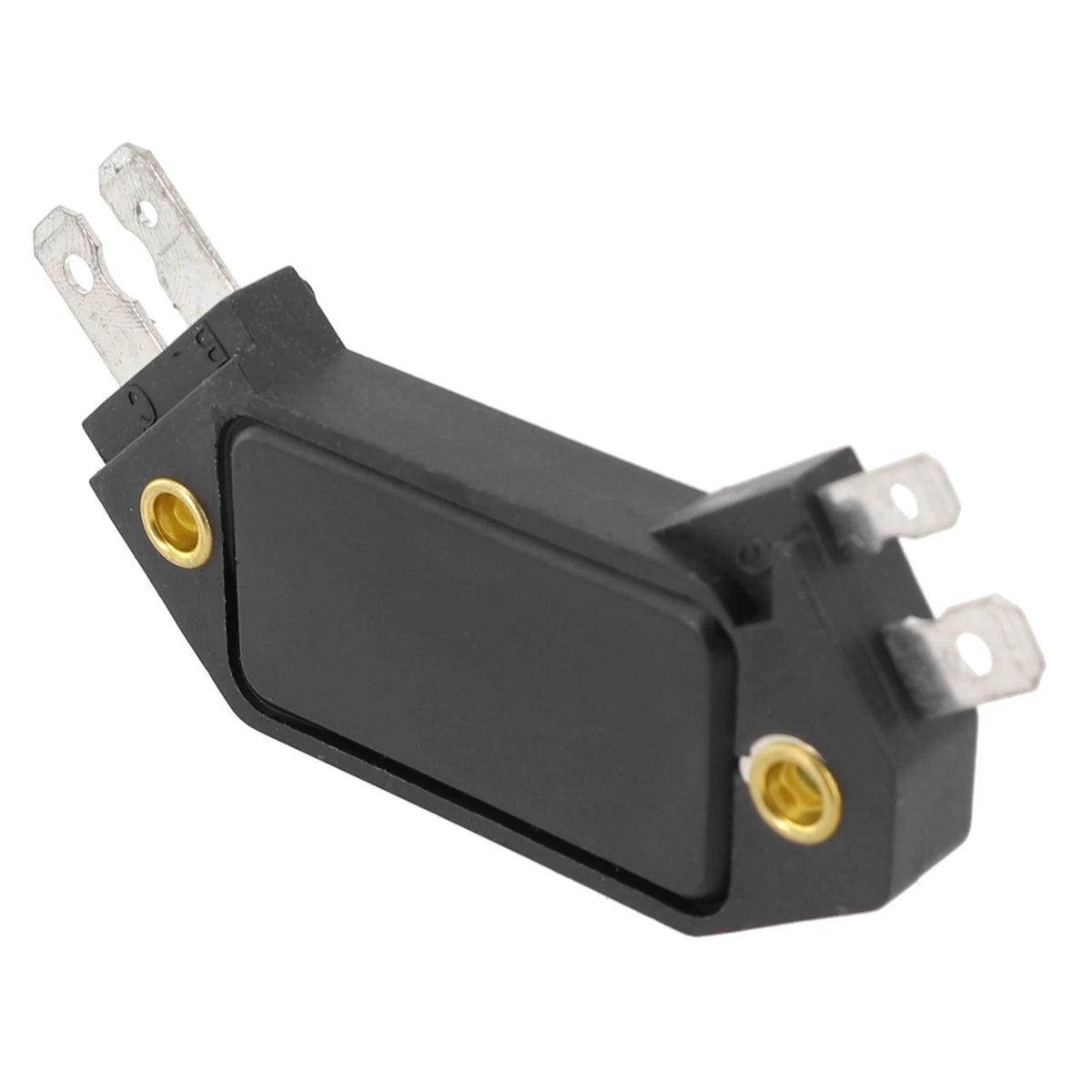 Replacement Ignition Control Module for