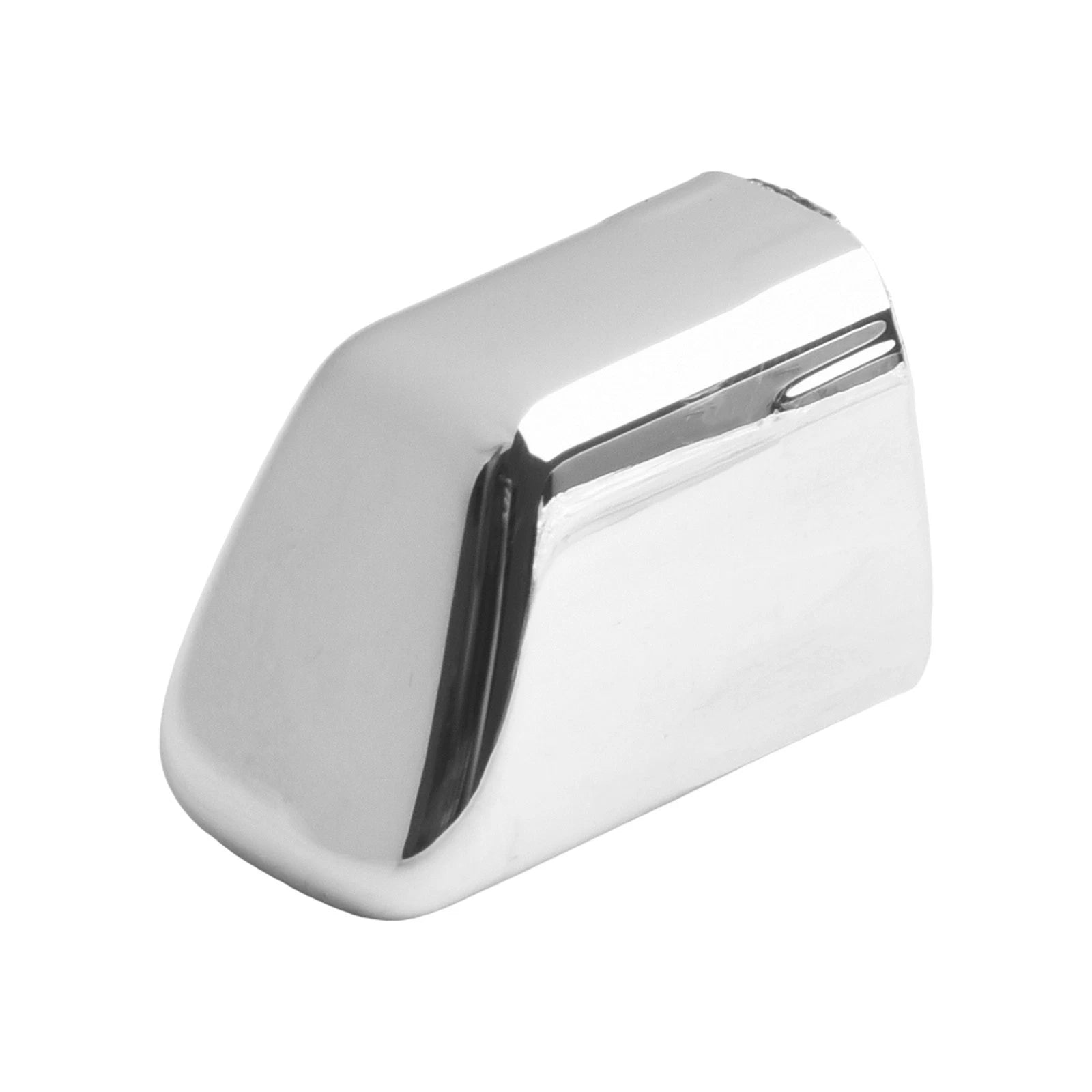 5F0711333 Push Button for