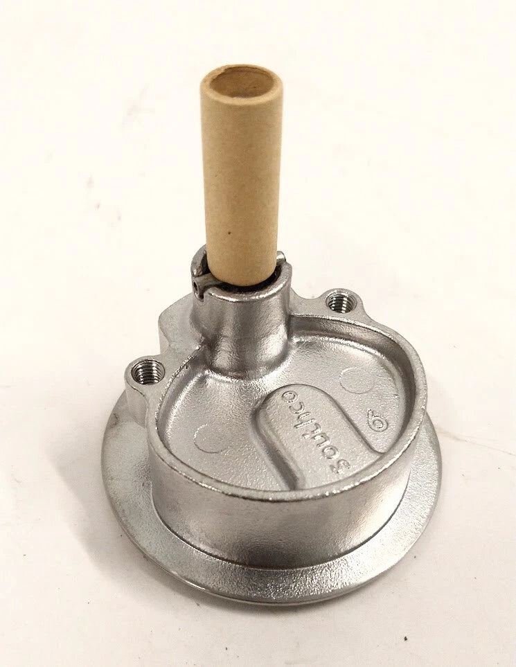 Compression Latch for SouthCo (2")