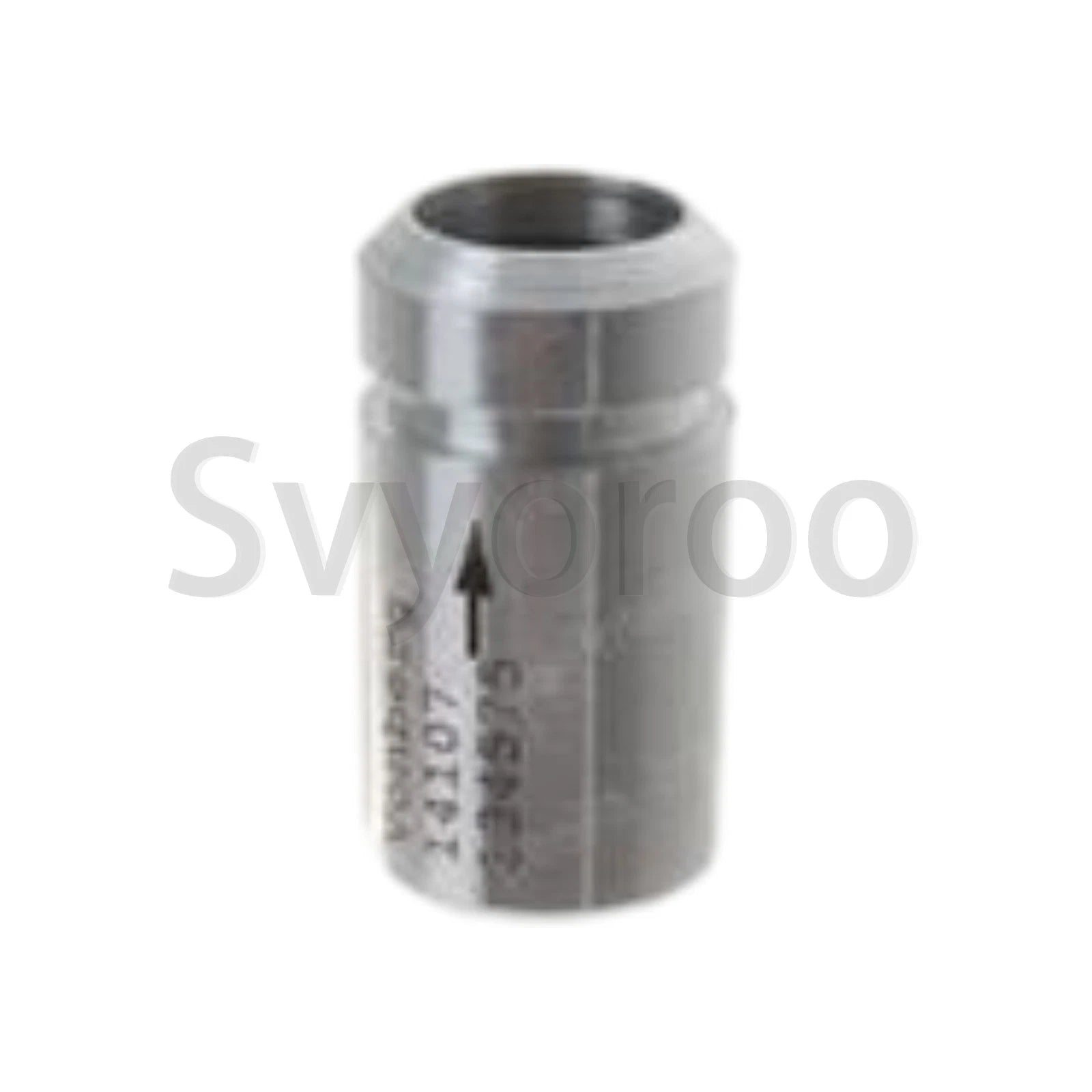 Bleedback Valve 560717 for Cascade Forklift