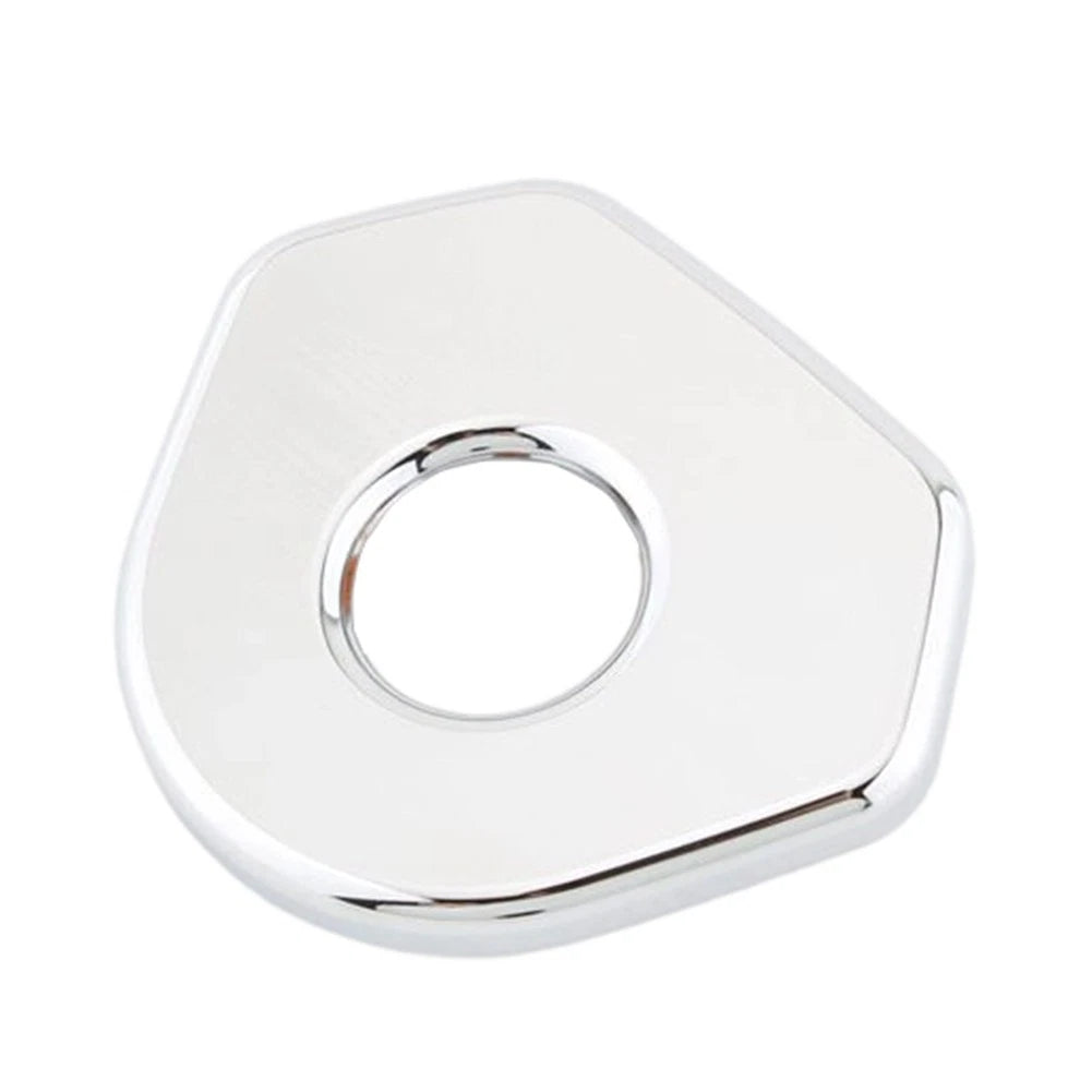 Fork Lock Cover for Harley Touring FLHR FLTRX (2024–up)
