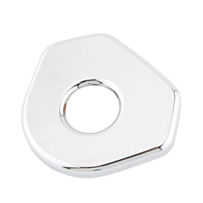 Fork Lock Cover for Harley Touring FLHR FLTRX (2024–up)