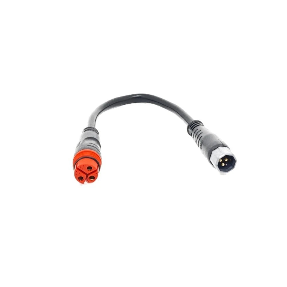 Motor Connector Cable for G060 Hub (G061 G062 G063)