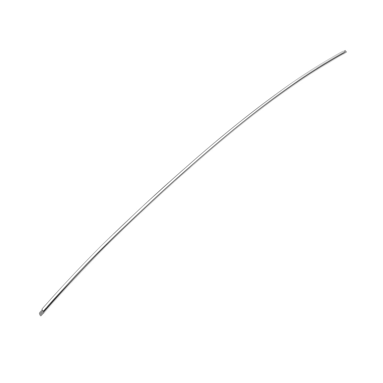 Bumper Grille Trim Garnish Replacement for Mercedes-Benz W203 C Class (2000–2006)