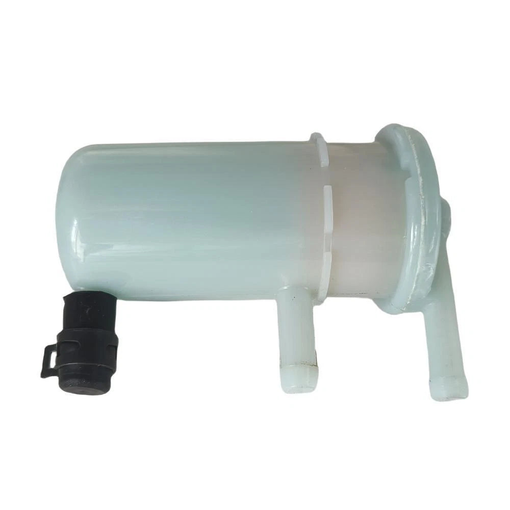 Outboard Maintenance Kit for Suzuki 4 Stroke 20HP 25HP (17400-95870, 17400-95872)