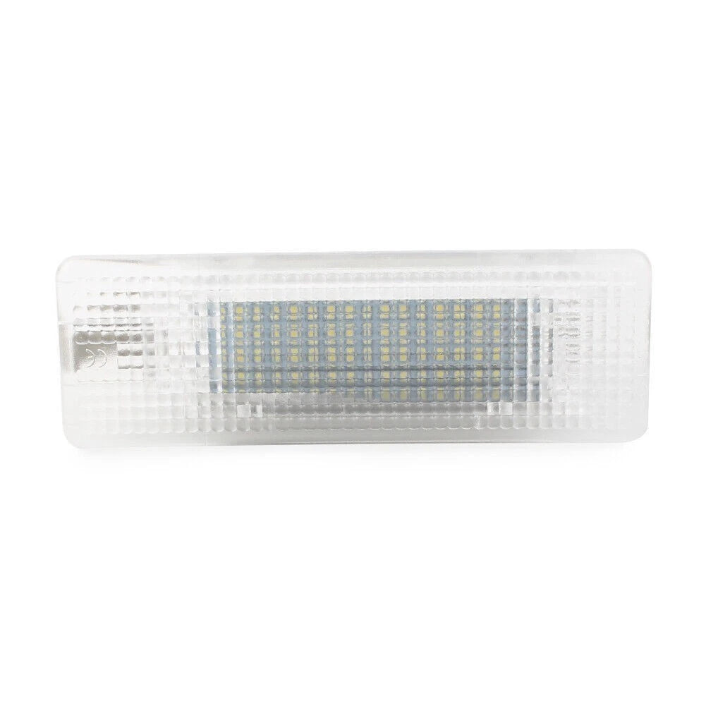 LED Trunk Cargo Area Lamp for VW Golf Jetta Passat CC (2003–Present)