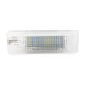 LED Trunk Cargo Area Lamp for VW Golf Jetta Passat CC (2003–Present)