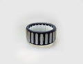 NRB Big End Needle PEEK Bearings 40x50x22 for Yamaha Grizzly Raptor Rhino (2007–2014)