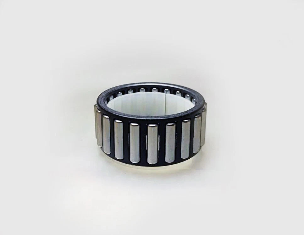 NRB Big End Needle PEEK Bearings 40x50x22 for Yamaha Grizzly Raptor Rhino (2007–2014)