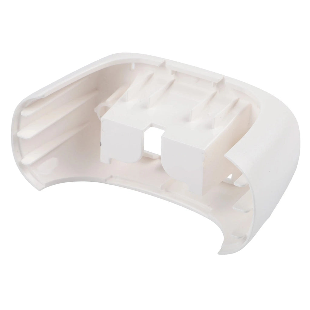 Charging Port Cover Shields for - Tool-free Installation