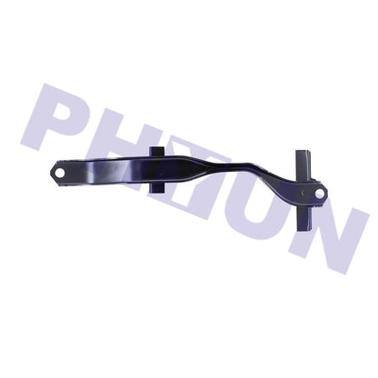 Battery Mounting Bracket Clamp for Toyota Tacoma 4Runner (2005–2023)